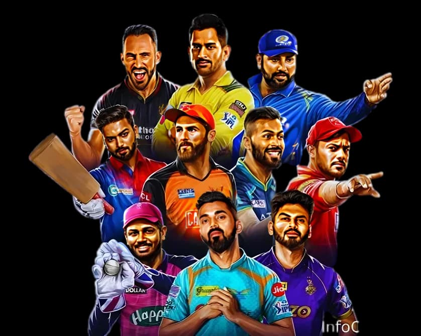 ipl